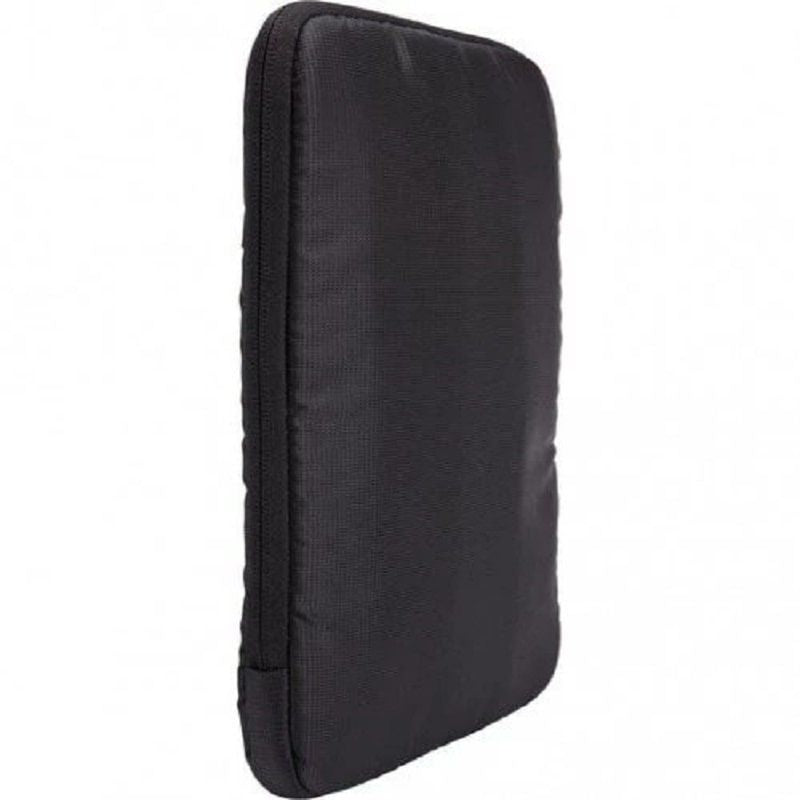 Laptop Bag Case Logic  laptop Sleeve 9-10.1 Black
