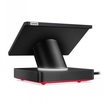 Personal computer Lenovo LENOVO THINKSMART HUB W11 FOR TEAMS ROOMS