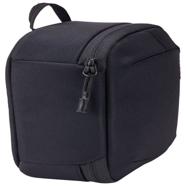 Laptop Bag Thule  Subterra 2 PowerShuttle Plus - Black