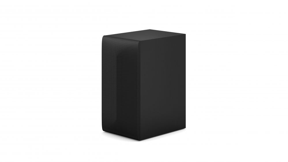 Интерактивное решение LG  Soundbar Sound System S70TY