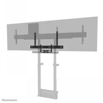 TV bracket NEOMOUNTS BY NEWSTAR  NEOMOUNTS AV2-500BL UNIVERSAL VIDEOBAR KIT - BLACK