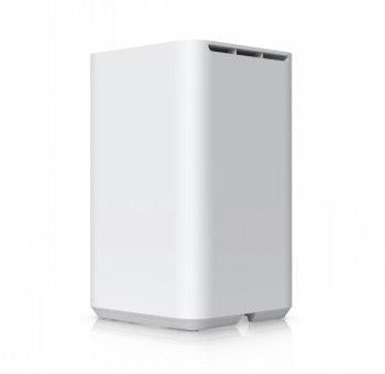 Muu arvutitarvik UBIQUITI  UBIQUITI UNAS 2 WHITE