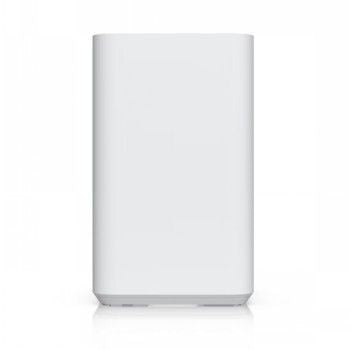 Muu arvutitarvik UBIQUITI  UBIQUITI UNAS 2 WHITE