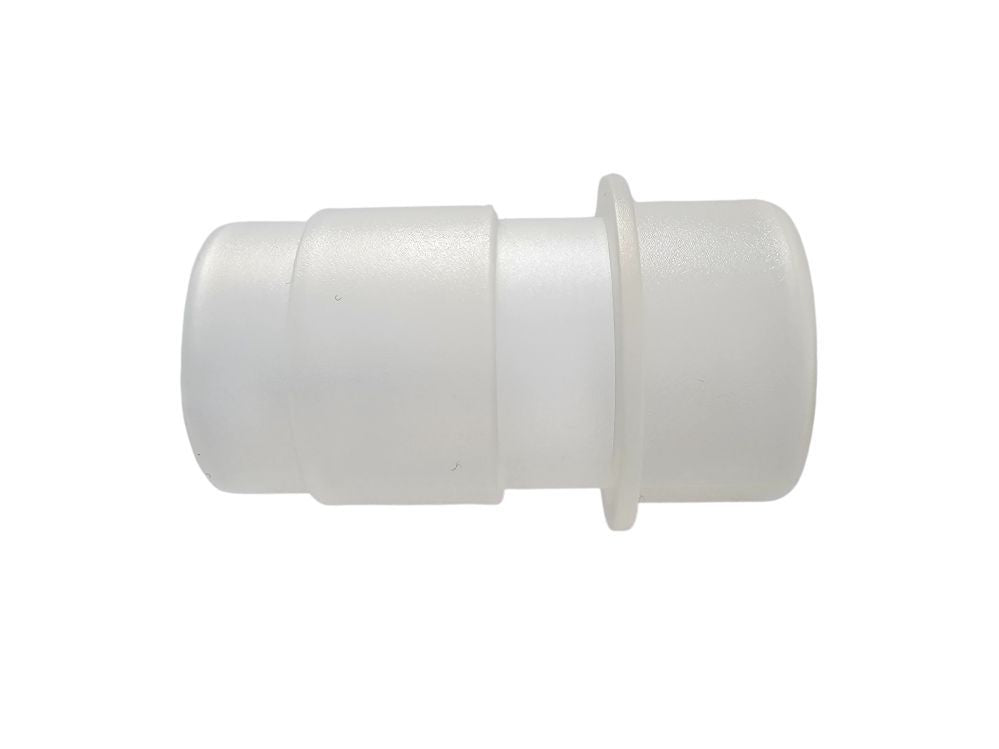 Other goods kiwi plus  KIWI PLUS VP-M5 Inhalator mask tube