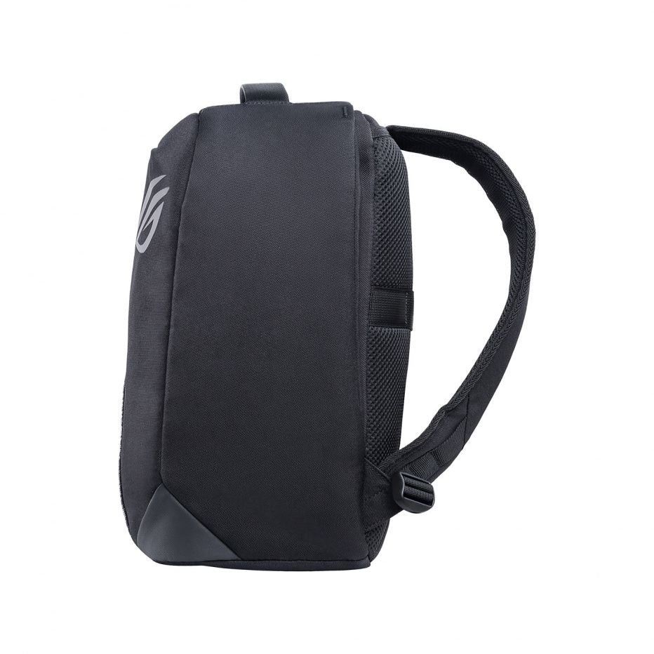 Сумка для портативных компьютеров Asus  BP1501G | Backpack | Black | 17 "