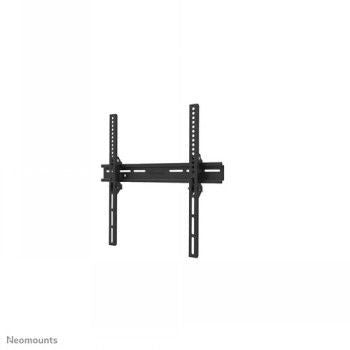 Кронштейн для телевизора NEOMOUNTS BY NEWSTAR  NEOMOUNTS BY NEWSTAR SCREEN WALL MOUNT (FIXED, LOCKABLE, VESA 400X400)