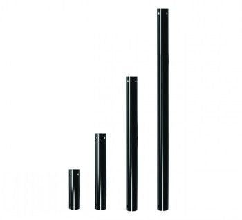Car accessories B-TECH AV  B-TECH AV SYSTEM 2 - diam.50MM POLE - 0.5M