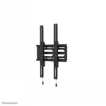 TV bracket NEOMOUNTS BY NEWSTAR  NEOMOUNTS SELECT SCREEN WALL MOUNT (FIXED, VESA 1500X900)