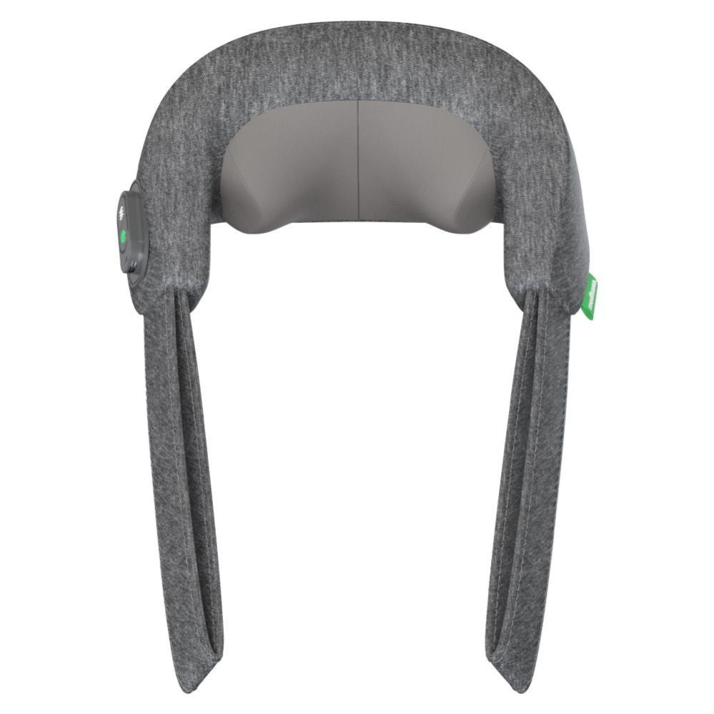 Умное устройство Medisana  Medisana Neck Massager NM 900