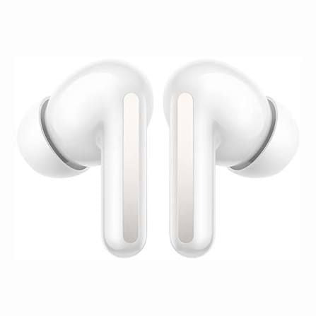 Беспроводные наушники Xiaomi  Redmi Buds 6 Cloud White