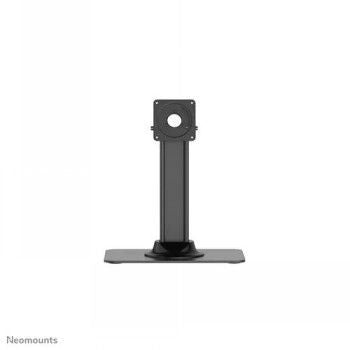 Book case NEOMOUNTS BY NEWSTAR  NEOMOUNTS TABLET DESK STAND - MAX 3 KG | 6,6 LBS - LOCKABLE