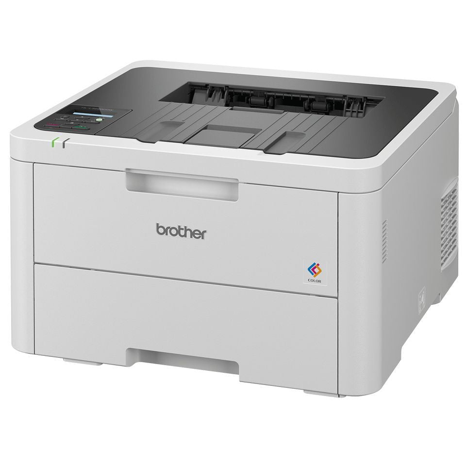 Printer Brother  HL-L3220CW LED Printer with Wireless
