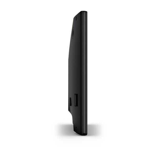 Автомобильная навигация Garmin  DriveSmart 86 GPS MT-S