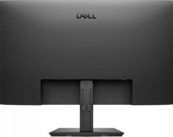 Монитор Dell  DELL 24 E2425HM FHD IPS 16:9 100HZ