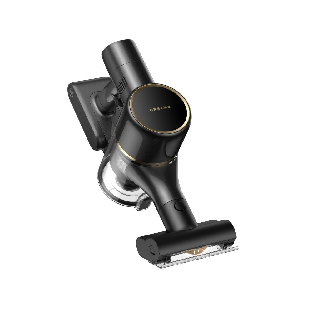 Пылесос DREAME  V11 Essential Black