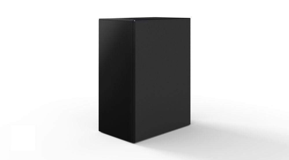 Interactive solution LG  Soundbar SG10TY  for TV with Dolby Atmos 3.1 Channel