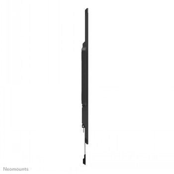 TV bracket NEOMOUNTS BY NEWSTAR  NEOMOUNTS BY NEWSTAR SCREEN WALL MOUNT (FIXED, ULTRA THIN, VESA 800X400)