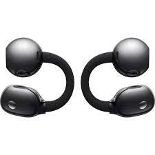 Беспроводные наушники Huawei  FreeClip 2 (Black), Robin-T10 |