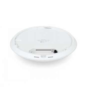 Nutikas seade UBIQUITI  UBIQUITI CEILING-MOUNTED WIFI 7 AP WITH 6 SPATIAL STREAMS AND 6 GHZ SUPPORT FOR INTERFERENCE-FREE WIFI IN DEMANDING, LARGE-SCALE ENVIRONMENTS