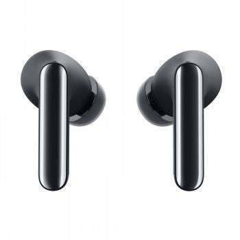 Wireless headphones Lenovo  LENOVO TWS ANC EARBUDS (X9 EDITION)