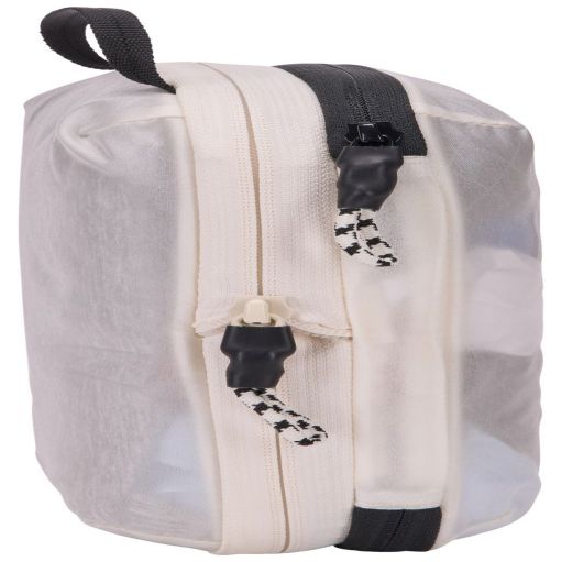 Sülearvuti kott Thule  Compression Packing Cube Small White