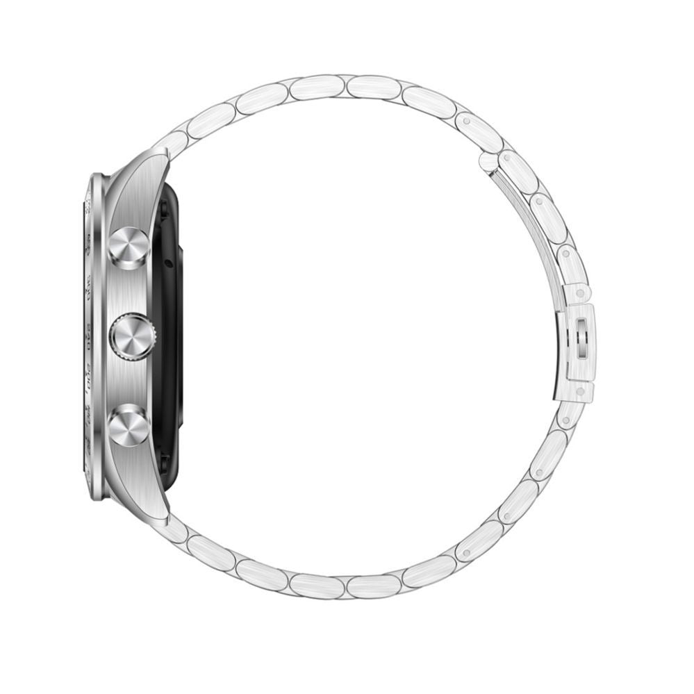Другие товары ksix  Ksix Smartwatch ELITE,  Silver