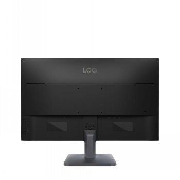 Modules and transceivers Lenovo  LENOVO LOQ 27-10 27" FHD (1920X1080) WLED IPS PANEL/300NITS/200HZ/0.5MS/2X HDMI 2.1/DP 1.4 (3YEAR WARRANTY)