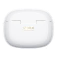 Беспроводные наушники Xiaomi  Earbuds Redmi Buds 8 Pro Cloud White