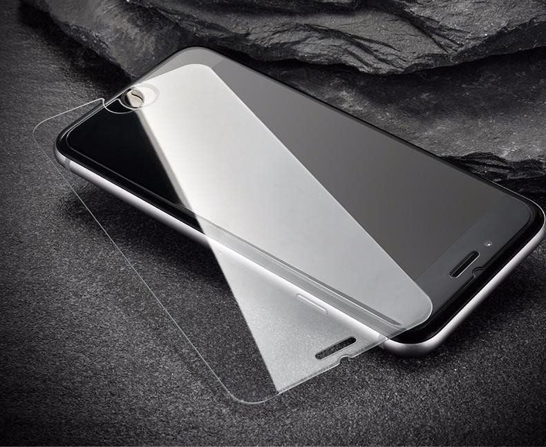Protective glass Wozinsky - iPhone 15 Plus
