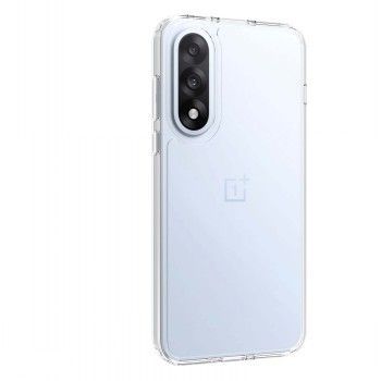 Universaal mobiiltasku SCREENOR  SCREENOR BUMPER ONEPLUS NORD 5