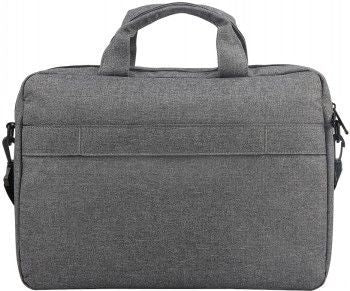 Сумка для портативных компьютеров Lenovo  LENOVO 15.6” CASUAL TOPLOADER T210 – GREY