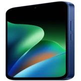 Nutitelefon Xiaomi  Redmi 17 4/128GB Deep Blue