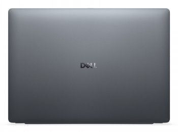 Laptop computer Dell  DELL PRO 13 PREMIUM U7-268V/13QHT+/32GB/512SSD/WWR/W11P/3PS (ESTONIAN-KB)