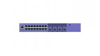 Servers EXTREME  EXTREME NETWORKS 5320 16PORT POE+ SWITCH