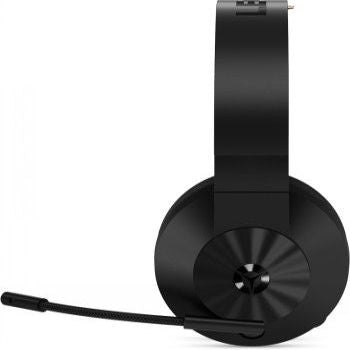 Wired headphones Lenovo  LENOVO LEGION H600 WIRELESS GAMING HEADSET