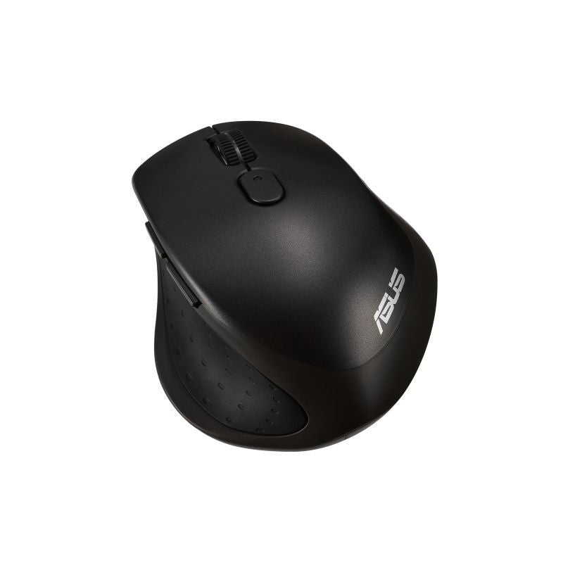 Arvutihiir Asus  WIRELESS MOUSE MW203 Wireless, Black, Bluetooth