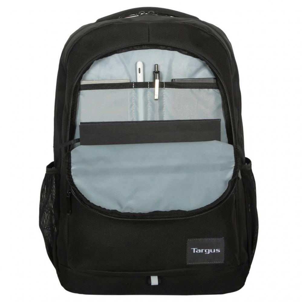 Сумка для портативных компьютеров Targus  Octave III | Fits up to size 15-16 " | Backpack | Black