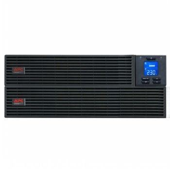 Serverid Apc  APC EASY UPS ON-LINE SRV 5000VA RM 230V WITH RAIL KIT