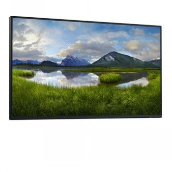 Monitor Dell  DELL 24 PRO P2425H FHD IPS 16:9 USBC-15W - NO STAND
