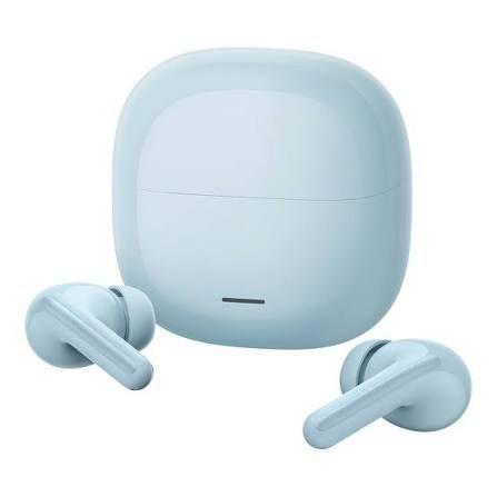 Juhtmevabad kõrvaklapid Xiaomi  REDMI Buds 8 Lite Blue