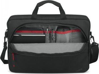 Сумка для портативных компьютеров Lenovo  LENOVO THINKPAD ESSENTIAL 16-INCH TOPLOAD (ECO)