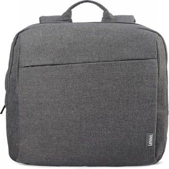 Sülearvuti kott Lenovo  LENOVO 15.6” CASUAL BACKPACK B210 – GREY