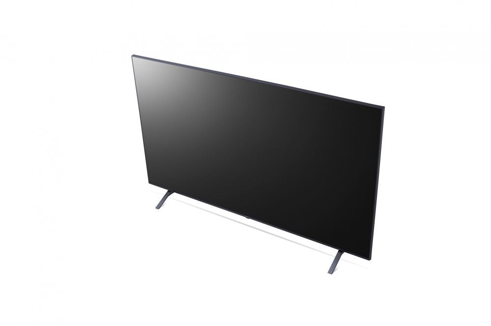 Monitor LG  65UN640S0LD 65“ 3840x2160/400cd/m2/ HDMI RF USB
