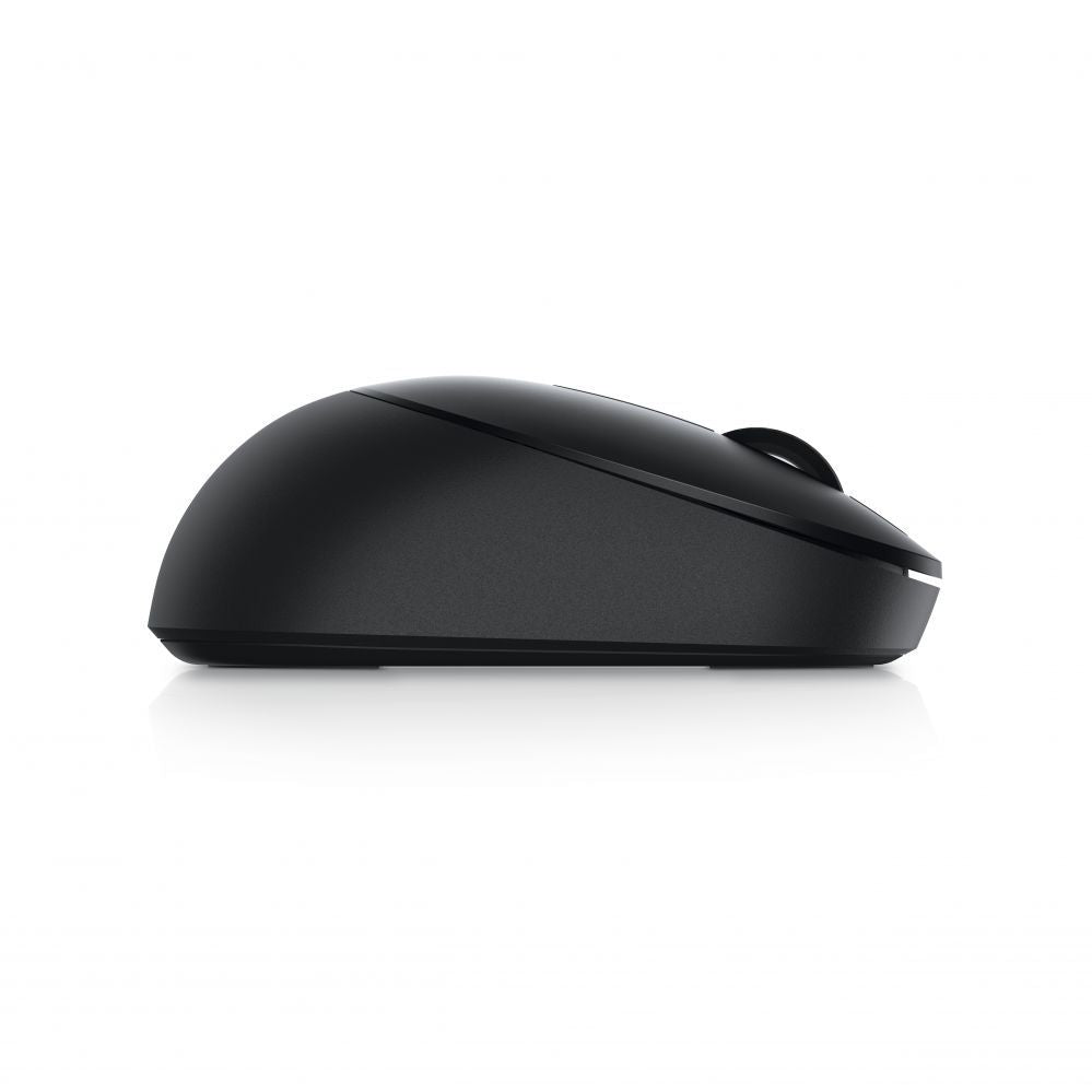 Arvutihiir Dell  MS3320W 2.4GHz Wireless Optical Mouse, Black