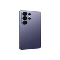 Nutitelefon Samsung  Galaxy S26 Ultra 12/256GB Cobalt Violet