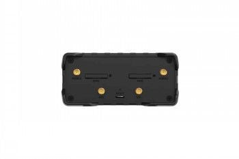 Роутер Teltonika  TELTONIKA IOT ROUTER RUT901 LTE DUAL SIM 4X10/100MB ETHERNET