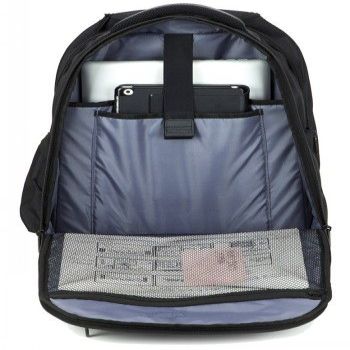 Backpacks Targus  TARGUS SPORT 15-15.6" ROLLING B/PACK