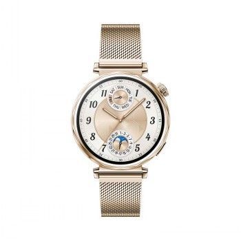 Smart watches Huawei  HUAWEI WATCH GT 5 (41MM) GOLD