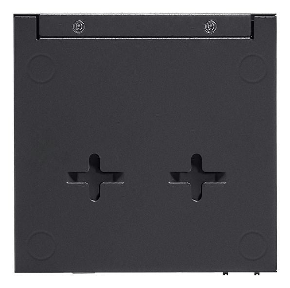 Коммутатор TP-Link  NET SWITCH 5PORT 10/100/1000M/OMADA ES205GP