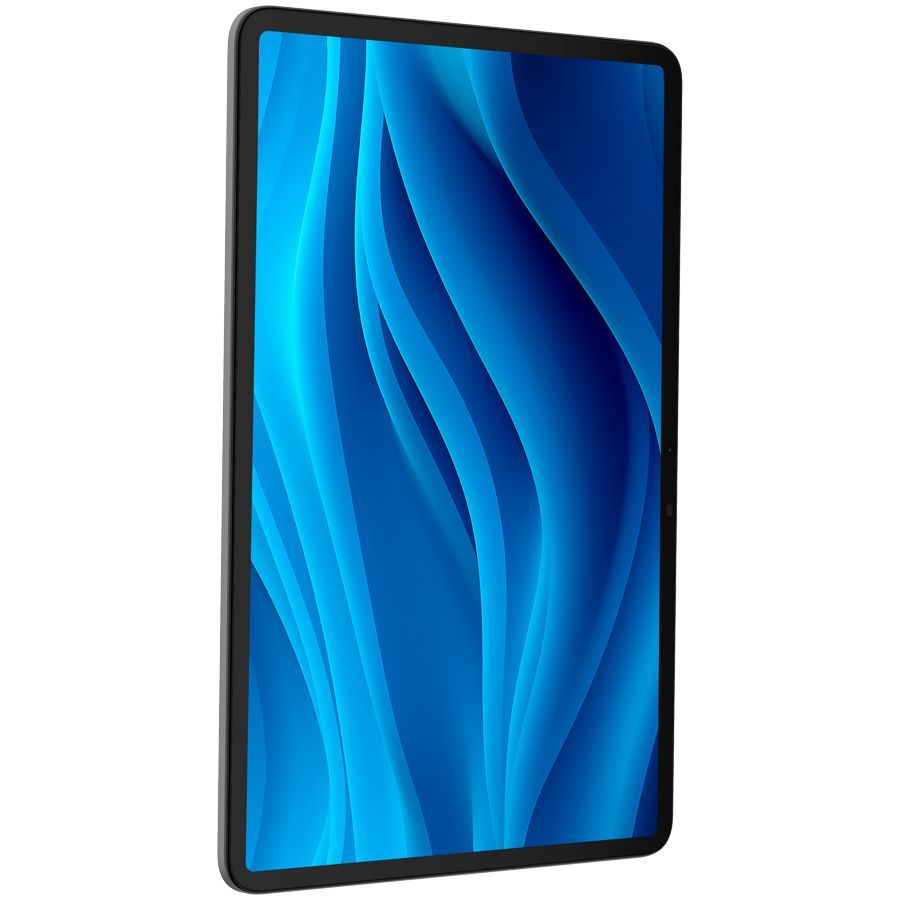 Tablet Prestigio  Prestigio Solutions Virtuoso PSTA107, 11.97" 2K, 4GB+128GB, Wi-Fi